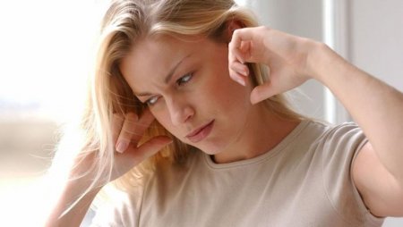 Kulak çınlaması neden olur ? olmakla birlikte değişmektedir